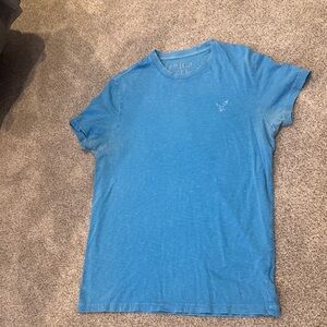 Men’s American Eagle Short Sleeved Tee